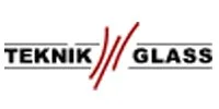 Teknik Makina Otom. Teks. İnş. San. ve Tic. A.Ş.
