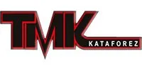 Teknik Metal Kaplama
