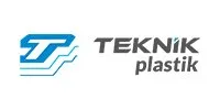 Teknik Plastik