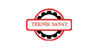 Teknik Sanat Kalıp Oto Yan Sanayi
