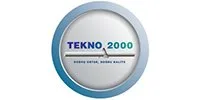Tekno 2000 Pazarlama İnşaat Tic.ltd. Şti.