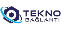 Tekno Bağlantı Elemanları Paz. Tic. Ltd. Şti.