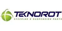 Teknorot Otomotiv Ürünleri San. ve Tic. A.Ş.