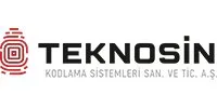 Teknosin Kodlama Sist.San.Tic A.Ş.