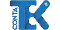 Tek-San Conta San. Tic. A.Ş.