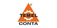 Temel Conta San. ve Tic. A.Ş.