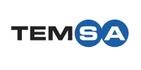 Temsa A.Ş.