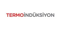 Termo İndiksiyon Isıl İşlem