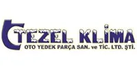 Tezel Klima Oto.yedek Parça San.Tic.şti