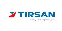Tırsan Treyler San. ve Tic. A.Ş.