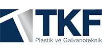Tkf Metal Kaplama