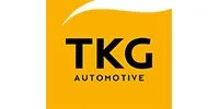Tkg Otomotiv San. ve Tic. A.Ş.