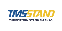 Tms Raf Sist San.Tic. Ltd. Şti.