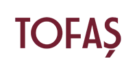 Tofaş