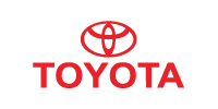 Toyota A.Ş.