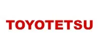Toyotetsu Otomotiv Parç. Üretim ve Tic. A.Ş.