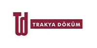 Trakya Döküm San. ve Tic. A.Ş.