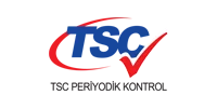 Tsc Otomasyon ve Bilgi Sist.San.Tic. A.Ş.