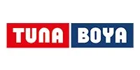 Tuna Boya Kimya San.Tic. A.Ş.