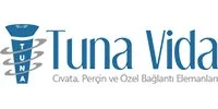 Tuna Vida Bağlantı Elemanları Vida San. Tic. A.Ş.