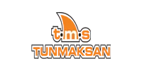 Tunmaksan Otomotiv