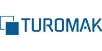 Turomak