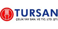 Tursan Çelik Yay San. Tic. Ltd. Şti.
