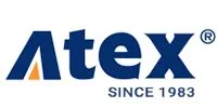 Atex Otomotiv San Tic Ltd. Şti.