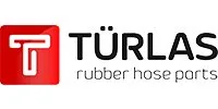 Türlas Hortum