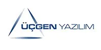 Uçgen Yazılım