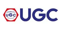 Ugc-Uğur Gürbüz Civata
