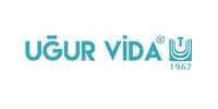 Uğur Vida Sanayi İthalat İhracat Ltd. Şti.