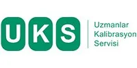 Uks Uzmanlar Kalibrasyon Servisi