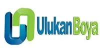 Ulukan Boya San.