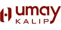 Umay Kalıp Metal İml.San.Tic. Ltd. Şti.