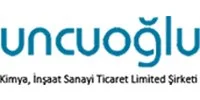 Uncuoğlu Kimya İnşaat San Tic Ltd. Şti.
