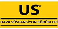 Usmer Kauçuk San. Ltd. Şti.