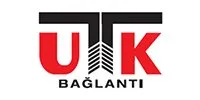 Utk Bağlantı Elemanları
