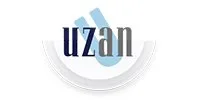 Uzan Elektrik San.Tic. Ltd. Şti.