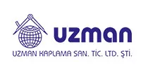 Uzman Kataforez Kaplama San.Tic. Ltd. Şti.
