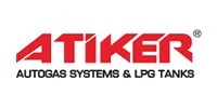 Atiker İç Dış Tic.A.Ş..