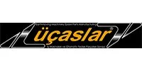 Üç Aslar Ltd. Şti.