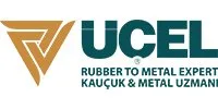 Üç-El Oto Kauçuk Yedek Parça San. Tic. Ltd. Şti.