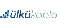 Ülkü Elekt. San. Tic. Ltd. Şti.