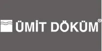 Ümit Döküm Tic. San. Ltd. Şti.