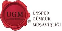Ünsped Gümrük Müşavirliği
