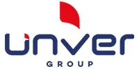 Ünver Grup Otomotiv San. ve Tic. A.Ş.