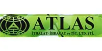 Atlas İthalat