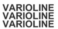 Varioline - İstanbul Diş Ticaret Anonim Şirketi