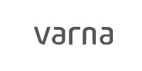 Varna Deri Sanayi ve Ticaret A.Ş.